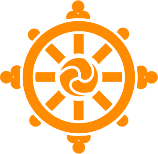 Noble Path Herbal logo
