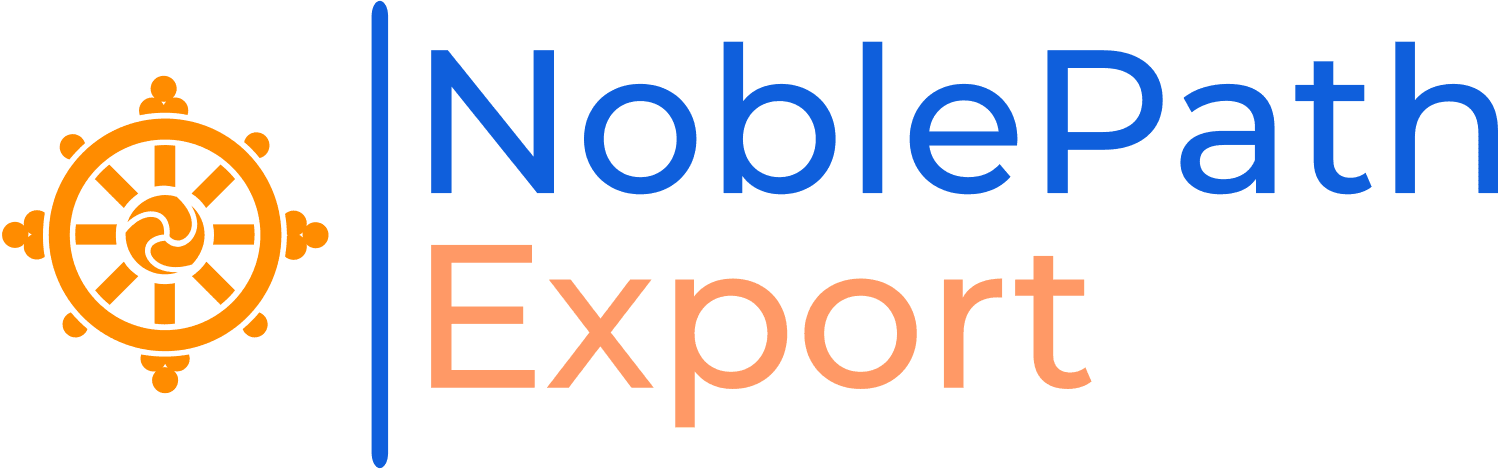 NoblePathHerbal